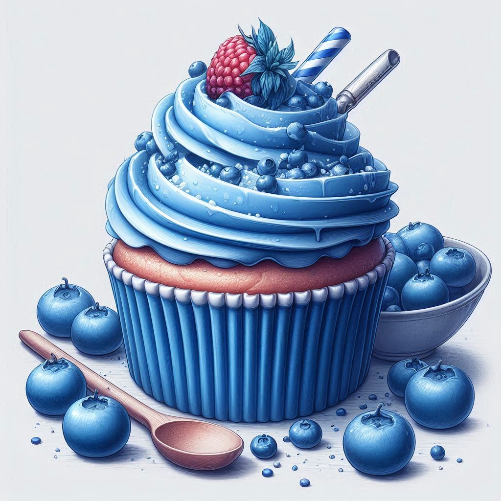 Blulyght