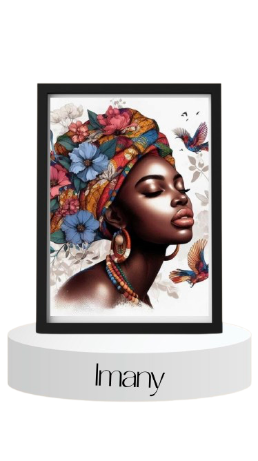 Imany