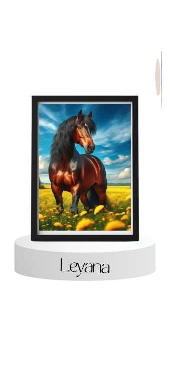 Leyana