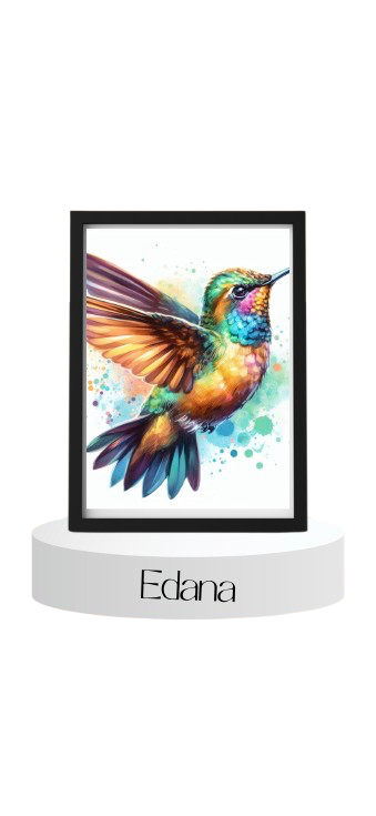 Edana