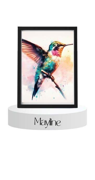 Mayline