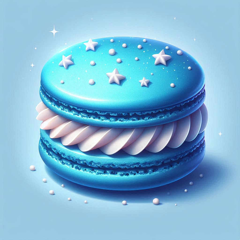 Blulyght