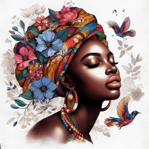 Imany