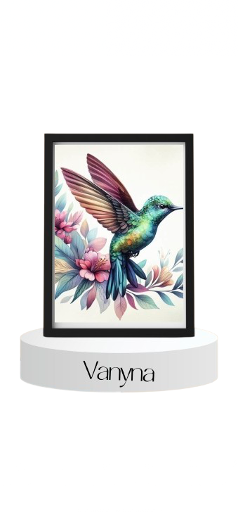 Vanyna
