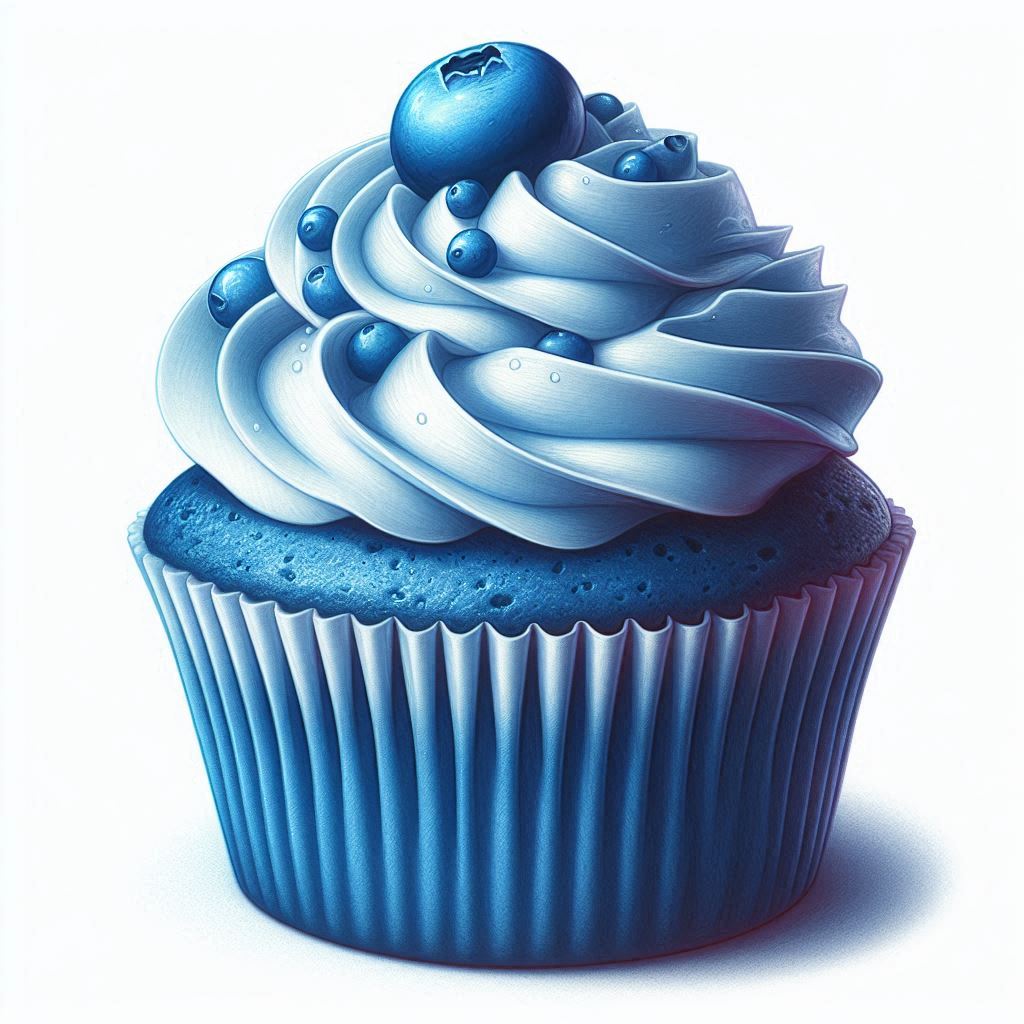 Thyblue