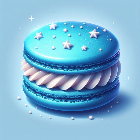 Blulyght