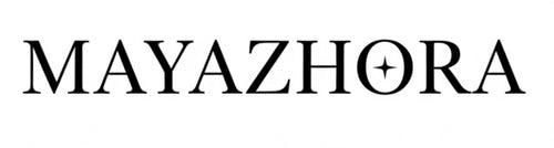 Mayazhora 